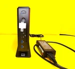 IGEL-M350C Os 12 Amd Ryzen Vdi Compact Enterprise Thin Client W/pwr Adptr Used. Price: $79.47.