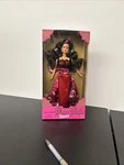 Mattel Special Edition Gran Gala Teresa Barbie New. Price: $17.00.