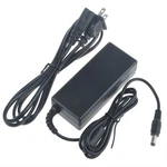 12V Ac Adapter For Hp T5000 T5125 T5300 T5500 T5515 T5710 Power Supply Cord Psu New. Price: $13.29.