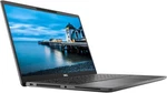 Dell Latitude 7420 I7-1185G7 3.0GHZ 16GB 256B Nvme 14" Win Pro: Excellent Used. Price: $239.00.