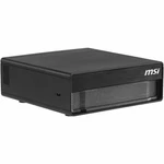 Msi EDGEXPERT-11SUS Desktop Ai Computer Arm Cortex X925 128 Gb 4 New. Price: $4871.98.
