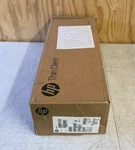 *new* Genuine Hp T310 Quad Fiber Nic Zero Client 292E 854605-004 Open. Price: $99.99.