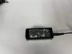 Lot Of (12) Power Adapters For Hp T310 Thin Clients & Others ADP-36JH Delta 12V Used. Price: $44.00.