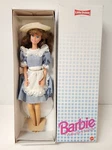 Barbie Little Debbie Collectors Edition Doll 1992 # 10123 New. Price: $15.99.