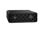 Hp Zgx Nano G1N Ai Station - Nvidia GB10 Processor 128GB 4TB Ssd New. Price: $10298.22.