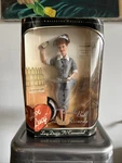 Mattel 1997 Barbie Lucy Does Tv Commercial" - Vitameatavegamin Doll Used. Price: $13.49.