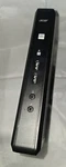 Acer Veriton N2110G Thin Client Amd Fusion 1.65GHZ 2GB Ram 8GB Flash Used. Price: $75.00.