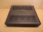 Dell Wyse ZX0 909740-72L Thin Client Pn 1.65GHZ Lan Usb Untested Excl Psu Gebraucht. Price: $80.34.
