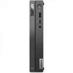Lenovo 12LN0069US Thinkcentre Neo 50Q Gen Desktop I5-13420H 8GB 512GB New. Price: $852.10.
