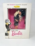 Barbie Easy Chic Doll - The Fashion Awards Limited Edition 1995 In Associ Used. Price: $272.50.