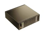 Nvidia Dgx Spark Personal Ai Computer 10 CORTEX-X925 + CORTEX-A725 Arm, 128 New. Price: $7795.18.
