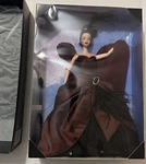Moonlight Waltz Barbie - Ballroom Beauties 3RD In Collection 074299177637 New. Price: $29.80.