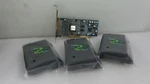Ncomputing X350 User Desktop Virtualization Kit 500-0081 Open. Price: $24.99.