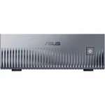 Asus Ascent GX10-GG0010BN Desktop Ai Computer Arm Cortex X925 128 Gb Tb New. Price: $3529.99.