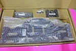 New Dell 2017 P-series Monitor Mount Kit 83W5R. Price: $19.99.