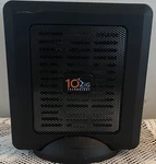 10ZIG Technology 68XX Thin Client 1015030039 Id 00E0C5125104 W/power Adapter Used. Price: $70.00.