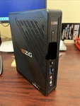 Lot Of 300 10ZIG 6000Q-1TAA Thin Client W/ 4GB DDR4 Usb-c No Ssd Power Supply Used. Price: $16500.00.
