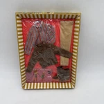 Ken & Brad Doll Rally Gear #1429 Barbie Vintage 1969 Mattel -- New. Price: $299.99.