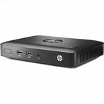 Hp M5R72AA#ABA T420 Thin Client GX-209JA Sz 32-BIT 2GB/8FL Open. Price: $199.99.