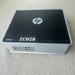 Used Hp T310 Copper Nic Zero Client Tc No Power Supply. Price: $9.00.