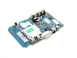 Dell Wyse Thin Client 3010 Xenith 2 Desktop Motherboard 03NRVP 6YY7N Open. Price: $18.99.