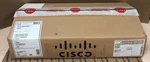 (open Box!) Cisco CVXC-6215-S-K9 Virtualization Experience Client. Price: $215.00.