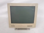 Vintage Wyse WY-60 900109-01 Green Terminal Monitor Used. Price: $259.99.