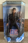 Elvis Presley 68 Comeback Tv Special Mattel Barbie Doll 20544 Nib Unopened 1998 New. Price: $99.99.