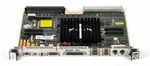 A4260A 743I/64 Board 700I Hp-ux Hp-rt Vmebus AN/UYQ-70 TAC-3 Used. Price: $425.00.