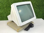 Pre Owned Wyse WY-50 Green Display Terminal Ascii 12.7 Computer Monitor. Price: $124.99.