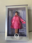 Mattel Barbie Audrey Hepburn Holly Golightly Breakfast Tiffany's 20665 Nrfb New. Price: $54.99.
