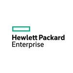 Hpe Proliant DL3X0 GEN11 1U Standard Fan Kit New. Price: $444.94.