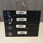 Dell Wyse 5070 Thin Client Desktop Celeron J4105 4GB Ram 16GB Emmc Lot Of Used. Price: $199.99.