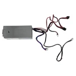New For Dell Vostro Inspiron 3030 DPS-500AB-58A D500EPS-01 Power Supply 500W Psu. Price: $68.59.
