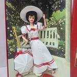 Coca Cola Barbie Summer Daydreams Doll Fashion Classic Series Mattel Nib Collect New. Price: $29.99.