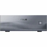 Asus Ascent GX10-GG0010BN Desktop Ai Computer Arm Cortex X925 128 Gb Tb New. Price: $3538.50.