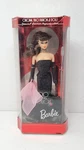 1995 Solo In The Spotlight Brunette Special Edition Barbie Doll As Found Condit. Used. Price: $16.79.