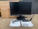Lg Aio Thin Client N6005 8GB 16GB BT5.1 WIFI6 23.8F 24CQ651N-6P Open. Price: $209.99.