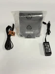 Dell Wyse 292E 7030 Thin Client Teradici Pcoip Horizon Ethernet Open. Price: $49.95.