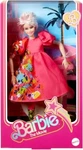 Barbie The Movie Weird Doll HYB84 Kate Mckinnon Mattel Creations New. Price: $87.95.