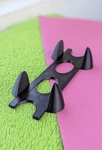 Vertical Stand For Dell Optiplex Micro Mff 3040 3050 3070 5050 5070 SKU#15409 New. Price: $12.00.