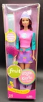 2002 Kayla Friend Of Barbie Fruit Style Doll Strawnerry Scented B2991 Nrfb New. Price: $40.00.