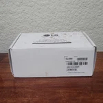 Lg CL600I Thin Client Open. Price: $59.99.