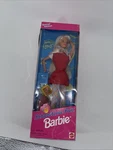 Special Edition Schooltime Fun Barbie Doll 1997 New Nrfb. Price: $14.00.