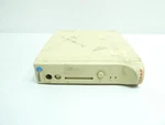 Computer Lab International ET2000 Ethernet Terminal Used. Price: $79.00.