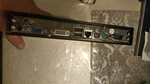 Technology Thin Client IGEL-1/2 256 Ram Gb. Used. Price: $45.00.