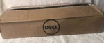 Dell Wyse Zero Thin Client Pxn P25 TERA2 512R RJ45 Us 909569-04L Open. Price: $44.99.