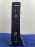 Dell FX100 DITTC10 Thin Client Remote Access Solution Device Used. Price: $150.00.