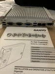 NUVO-2510VTC Neousys Intel Atom E3845 Fanless In-vehicle Controller New. Price: $200.00.