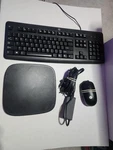 Hp T540 Thin Client Amd Ryzen R1305G Dual-core 1.5GHZ (1X7N1AT#ABA) Used. Price: $55.00.